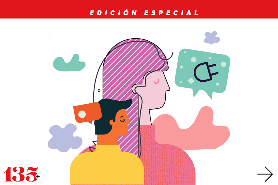 La educación que concibe la calidad de otra forma