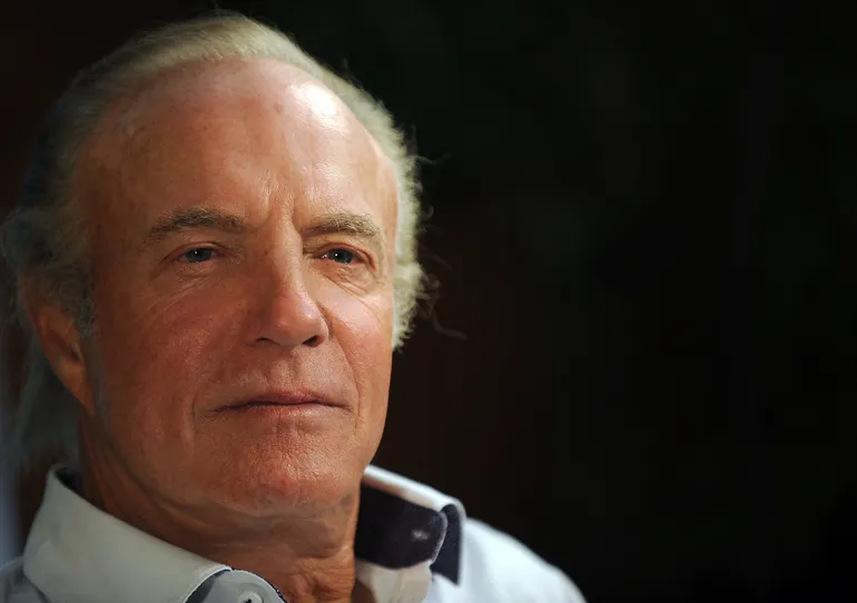 James Caan, quien interpretó a Sonny en “El Padrino”, fallece a los 82 años