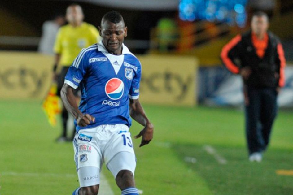 Millonarios, obligado a sumar frente a Corinthinas