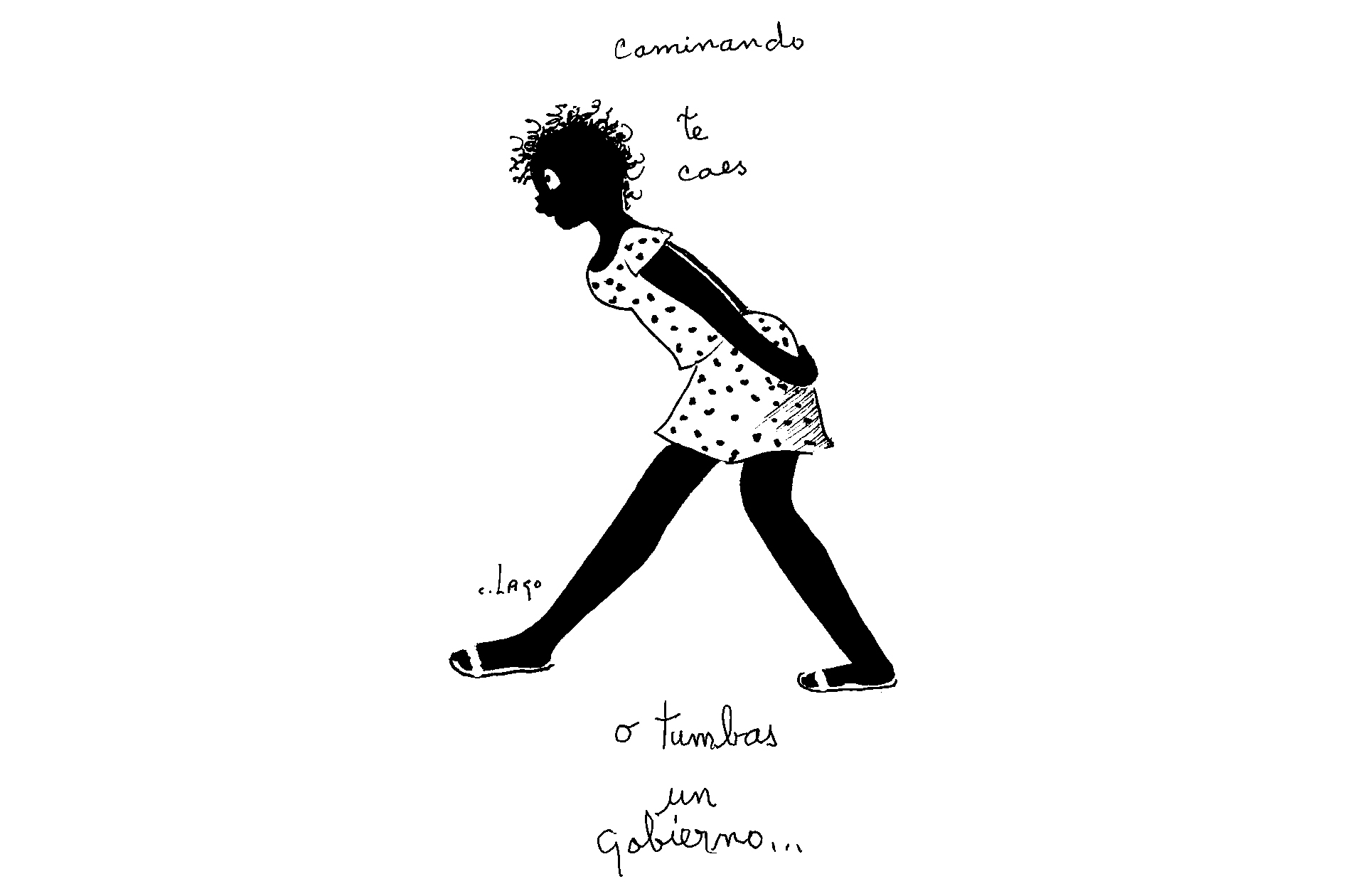 Nieves