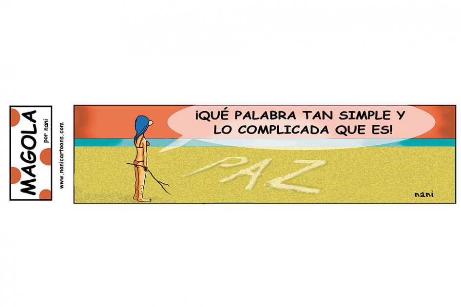 Simple