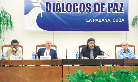¿Cuál es el día D?