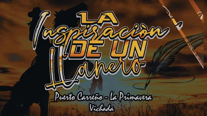 El Vichada: entre el aislamiento, la paz simulada y la construcción de equidad
