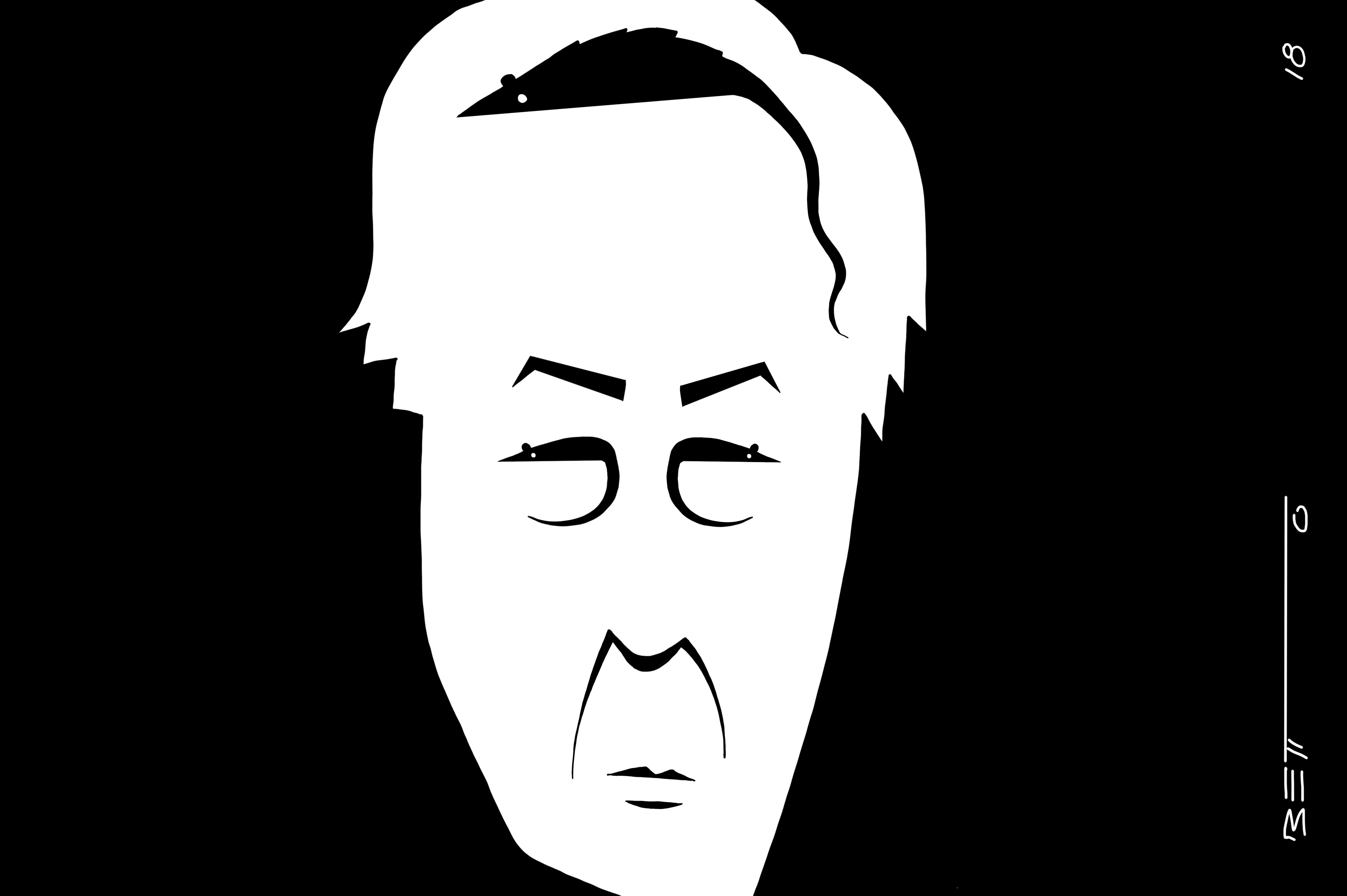Fujimori