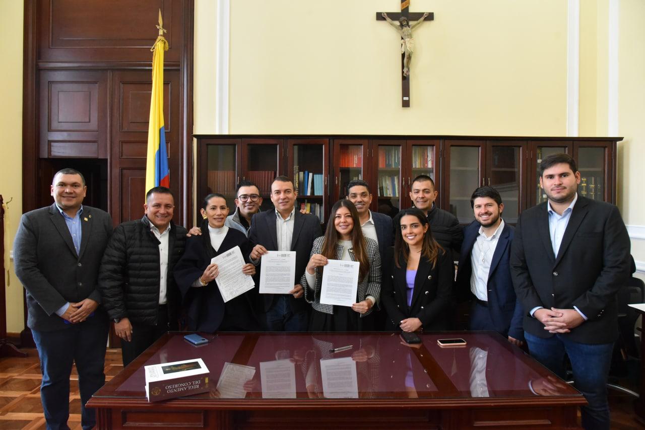 Consultorios psicológicos comunitarios en universidades: proyecto del Conservador