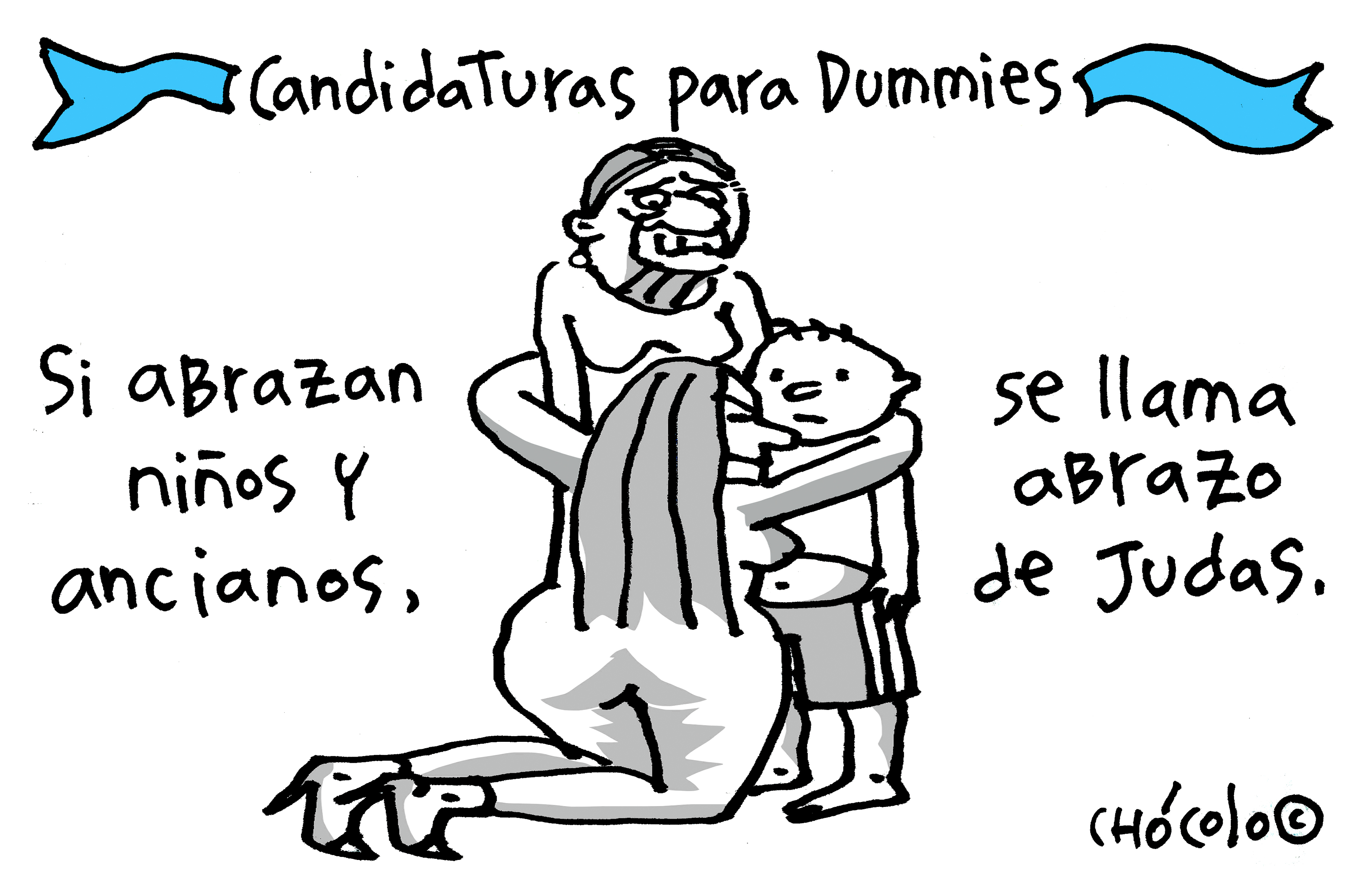 Chócolo