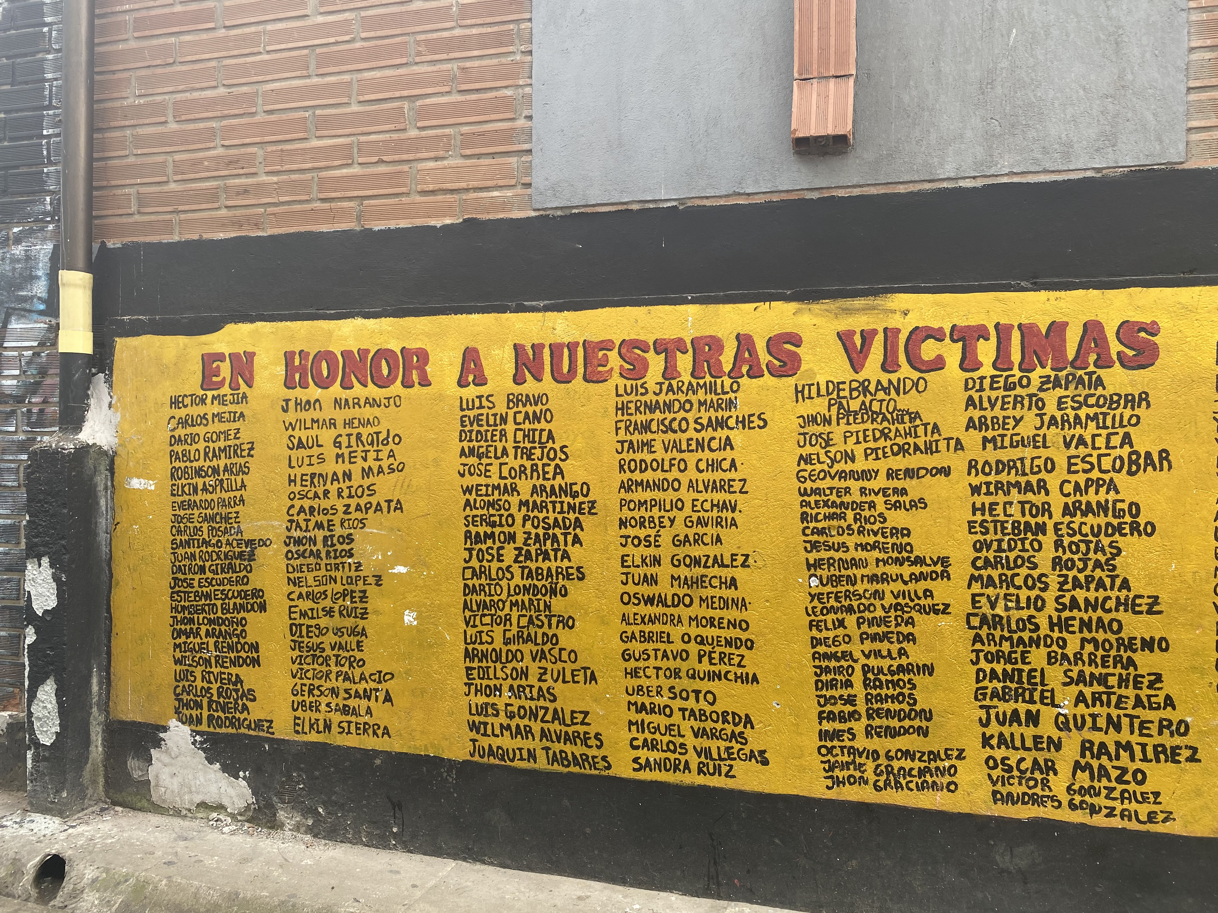 Comuna 2