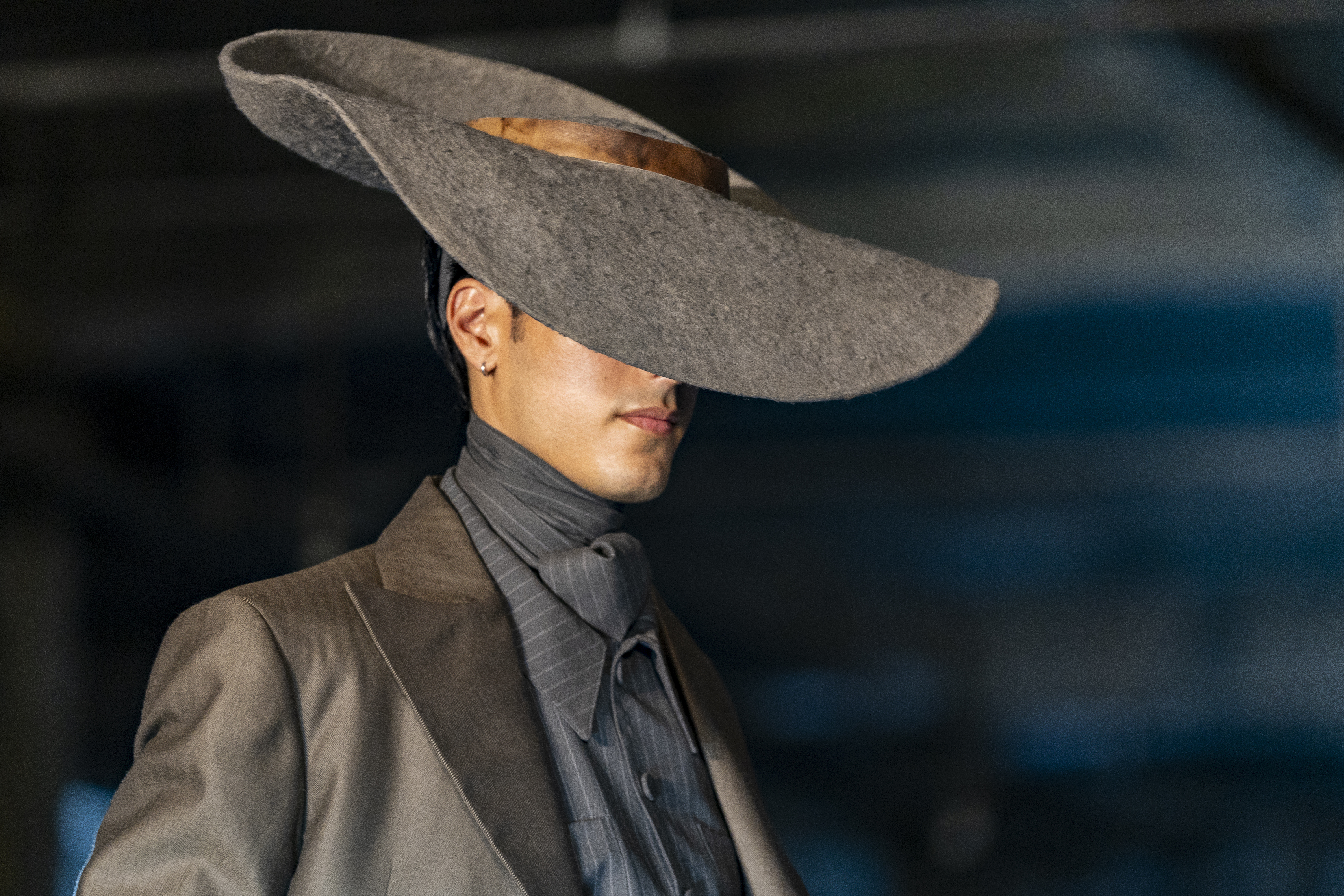 Carolina Herrera, Ralph Lauren y Calvin Klein en la Semana de la Moda de Nueva York 2026