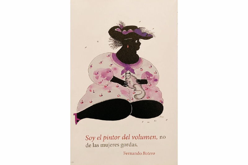 Nieves