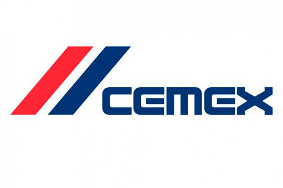 Cemex planea cotizar acciones en Colombia