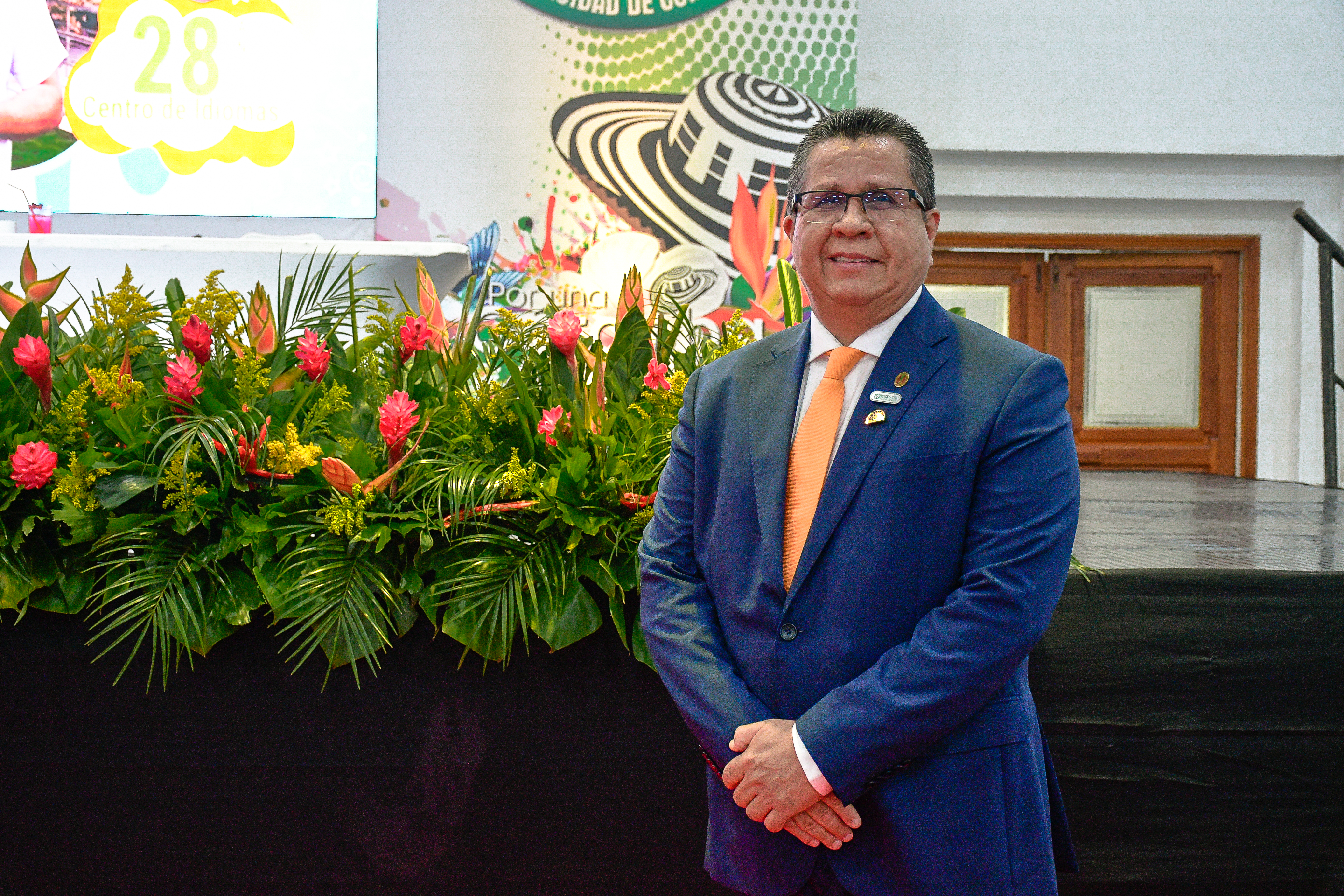 La educación superior como política de Estado: una apuesta intergeneracional para Colombia