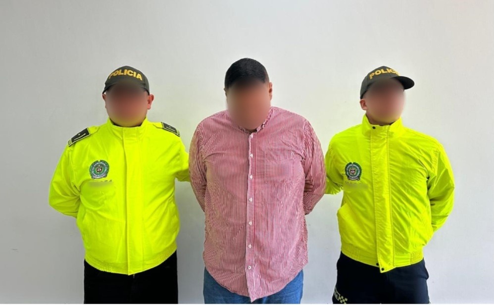 Capturan a militar en Tolemaida que pedía dinero a subalternos a cambio de permisos