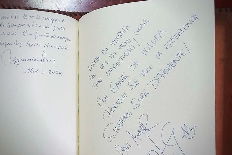 Error de Karol G
