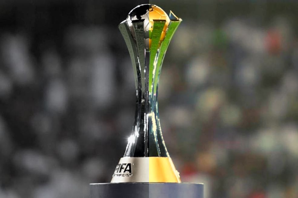 ¿Mundial de Clubes con 32 equipos? Fifa confirmó los detalles del torneo de 2025