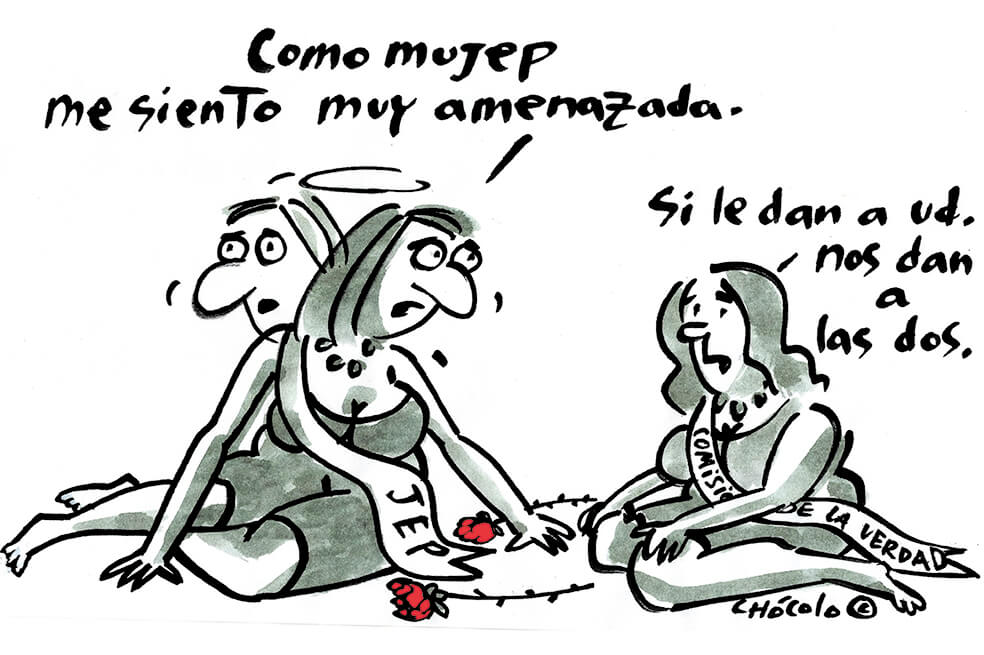 Chócolo