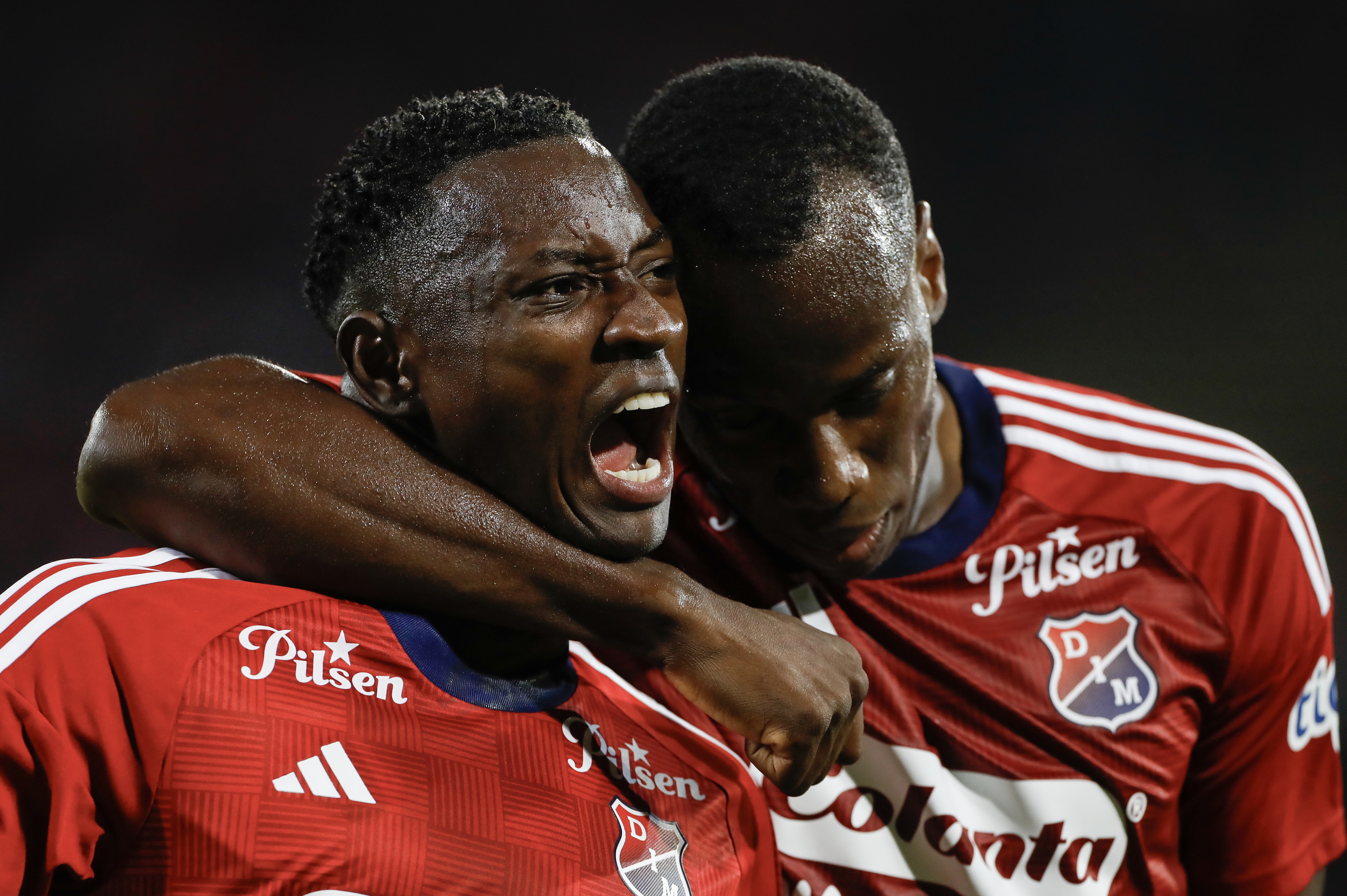 Medellín solicitó al TAS suspender las finales de la Liga BetPlay: ¿por qué?