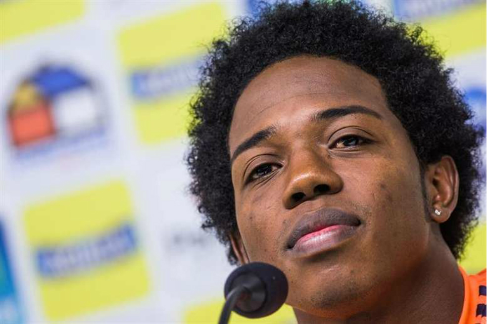 Carlos Sánchez sobre Cardona: «No quisiera estar en sus zapatos»