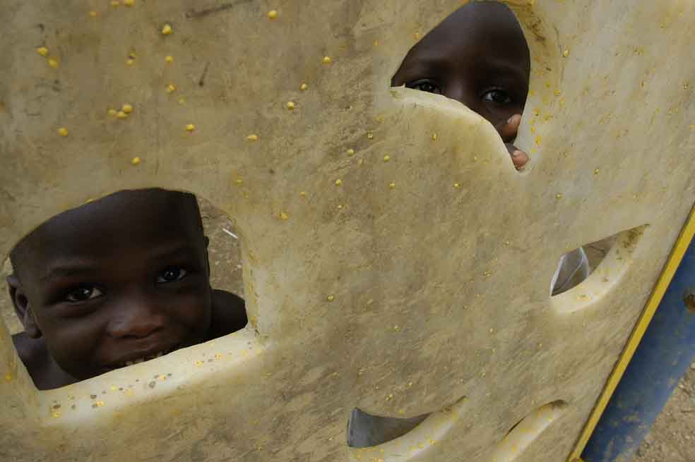 Resultados del censo evidencian un «genocidio estadístico»: organizaciones afro