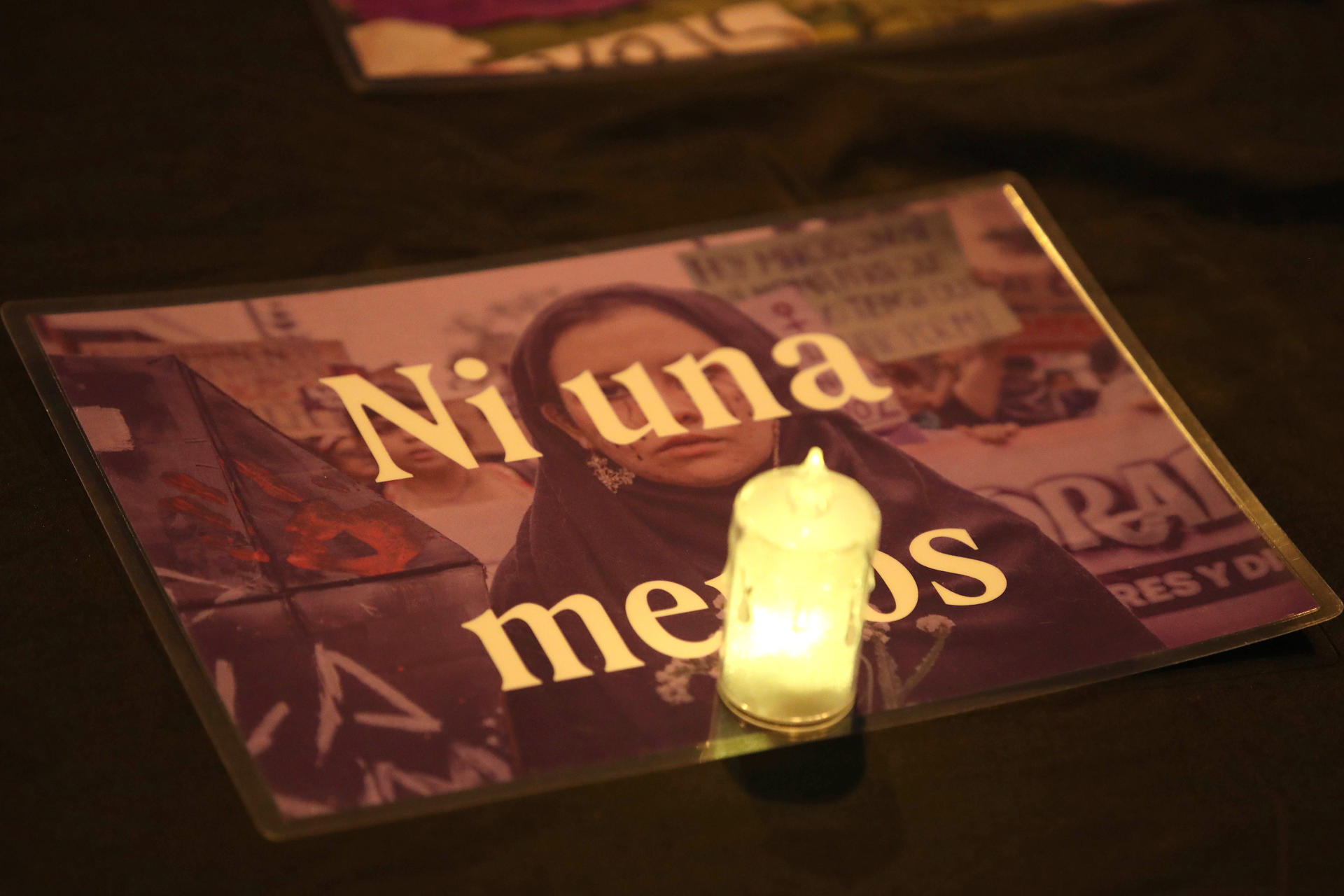 Violencia sin fronteras: uno de cada 10 feminicidios en Bogotá fue contra migrantes