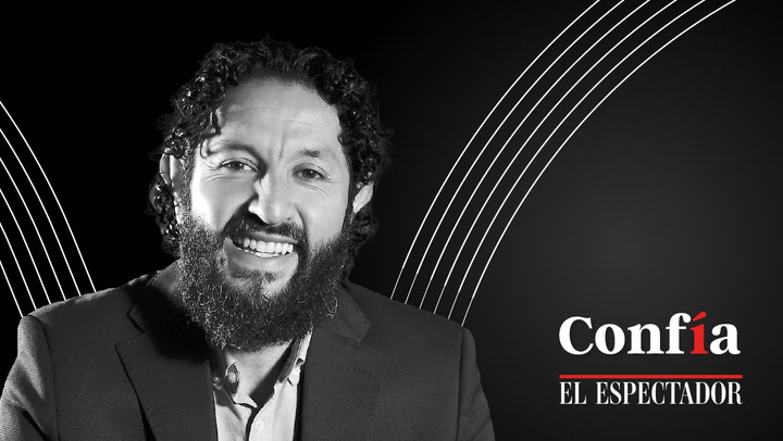 Apoyamos a los emprendedores