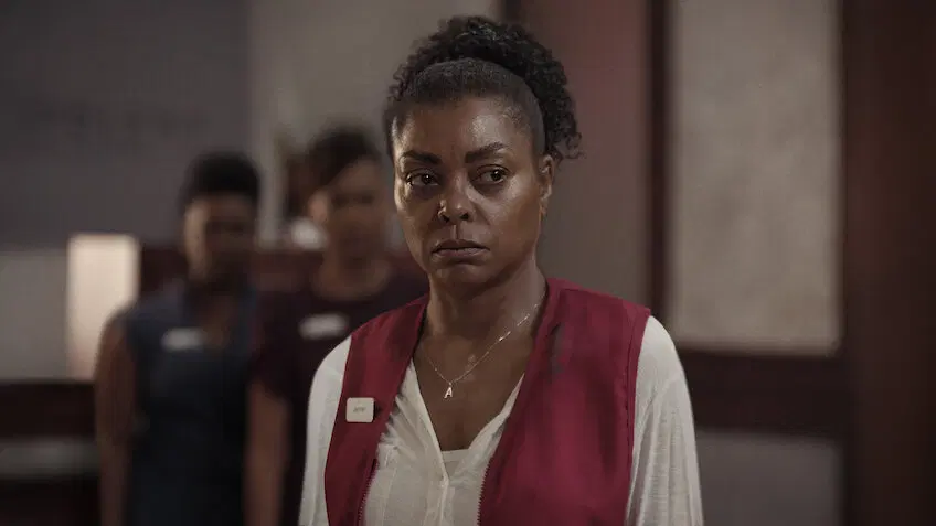 ‘Harta’: elenco, tráiler y más de la nueva película de Netflix que es tendencia