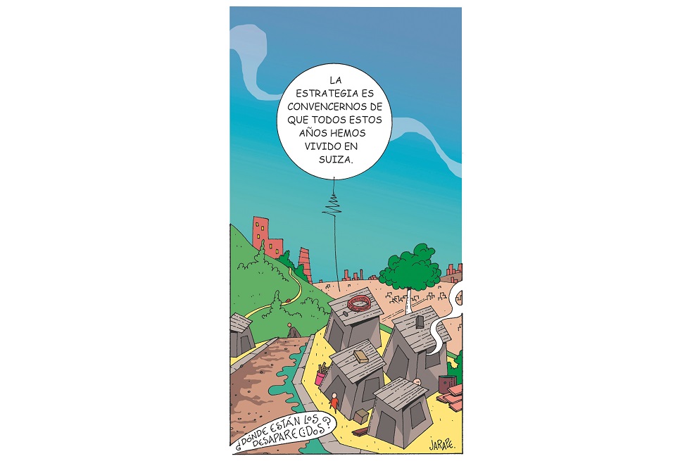 Cándida