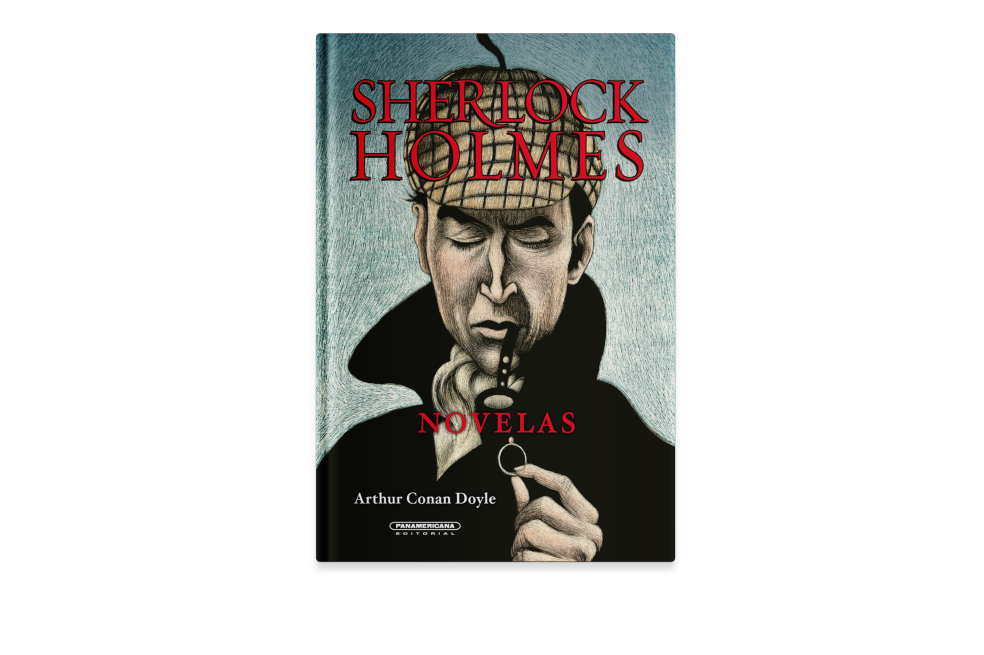 La traducción y el sentido de una obra literaria