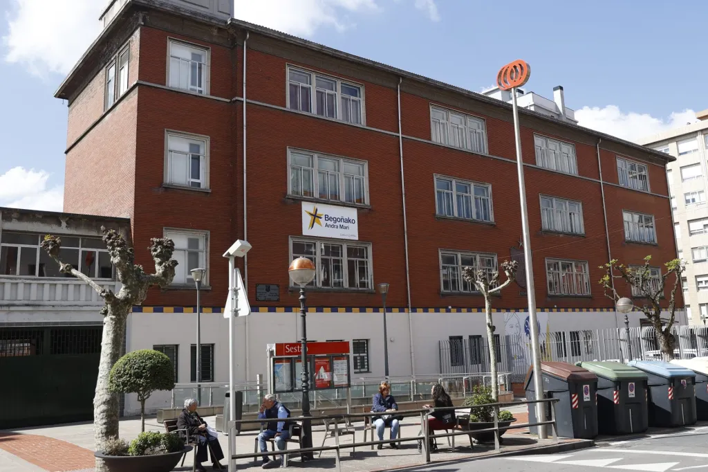 Niño de 12 años murió tras recibir un balonazo mientras jugaba con sus amigos