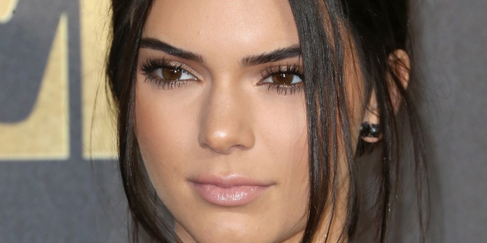 Cinco tendencias de maquillaje para lucir fantástica cada día