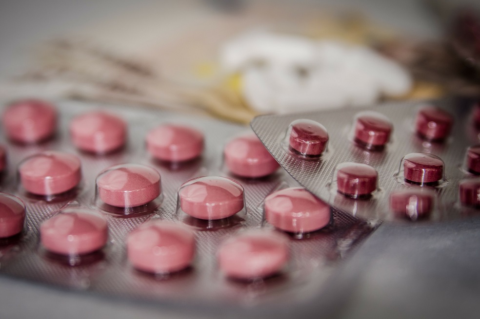 “Con Big Data no necesitaremos 20 años para producir un medicamento”: Sohn