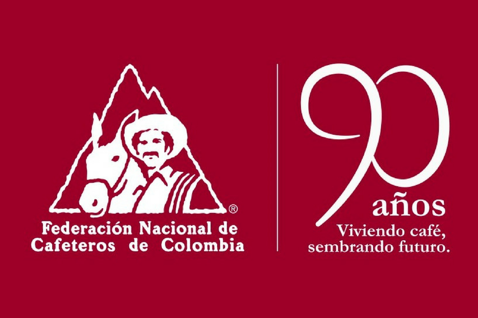 MOE acompañará elecciones cafeteras con 450 observadores