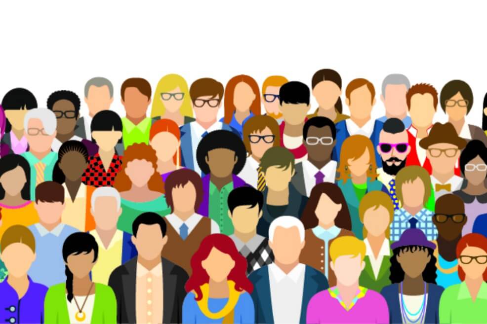 Precariedad laboral: la principal angustia de los jóvenes