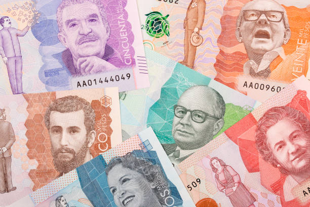 Renta joven: ¿Cómo revisar si recibió un giro del subsidio en mayo de 2026?