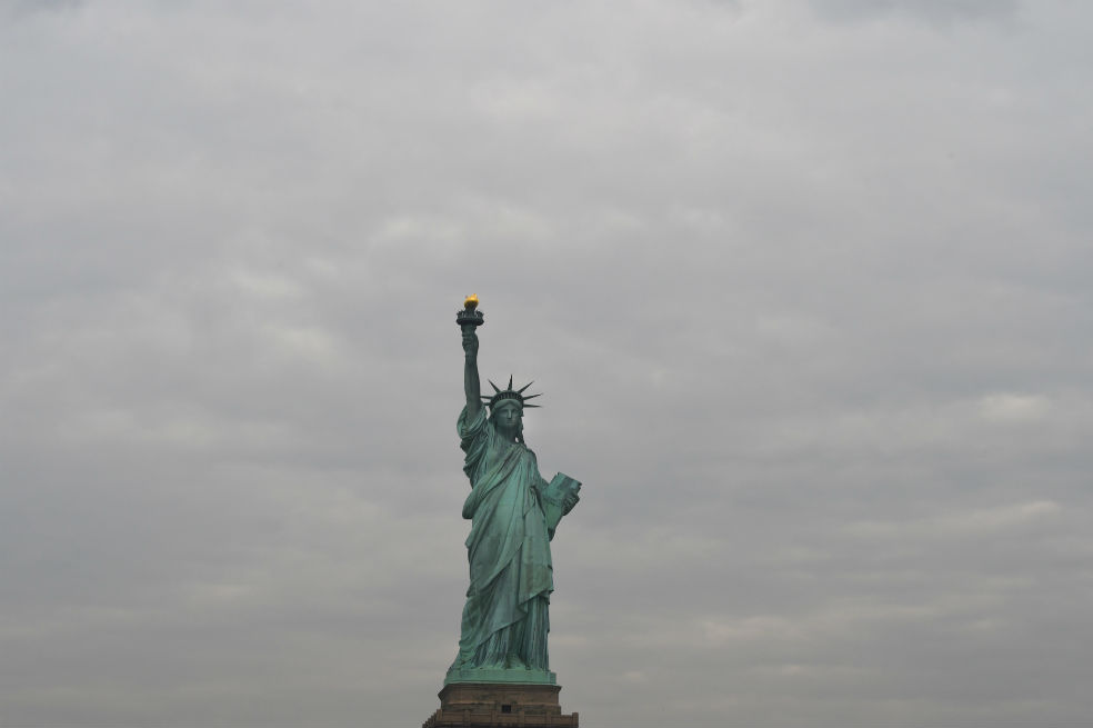 ¿Por qué Nueva York demandó a las farmacéuticas?