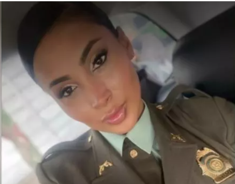 Policía transgénero en Bogotá ganó tutela para cirugía de cambio de sexo