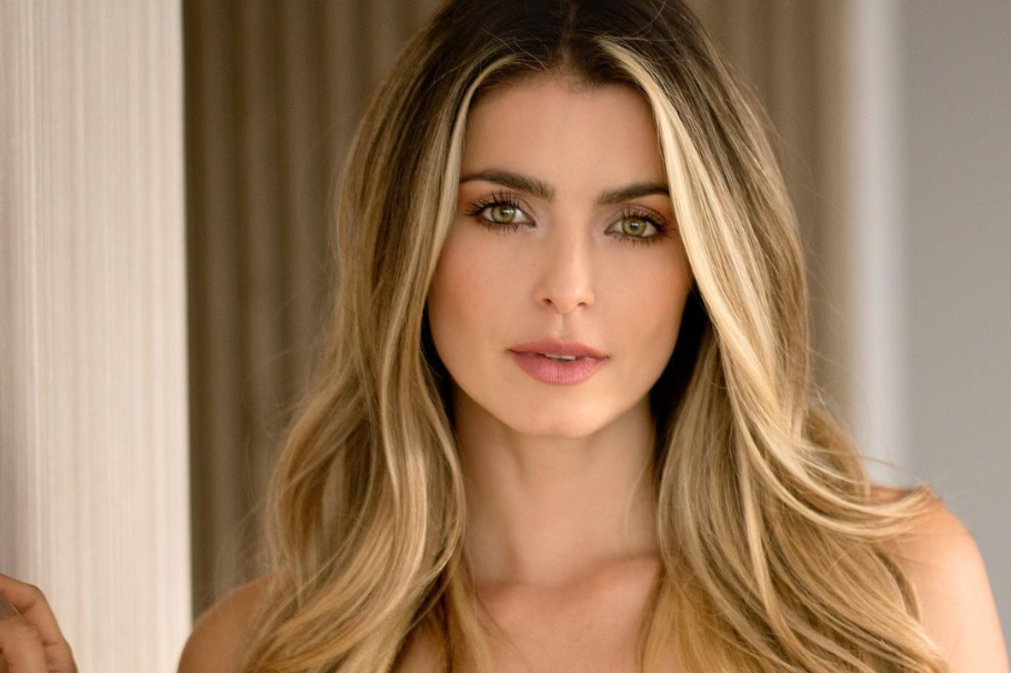 Cristina Hurtado