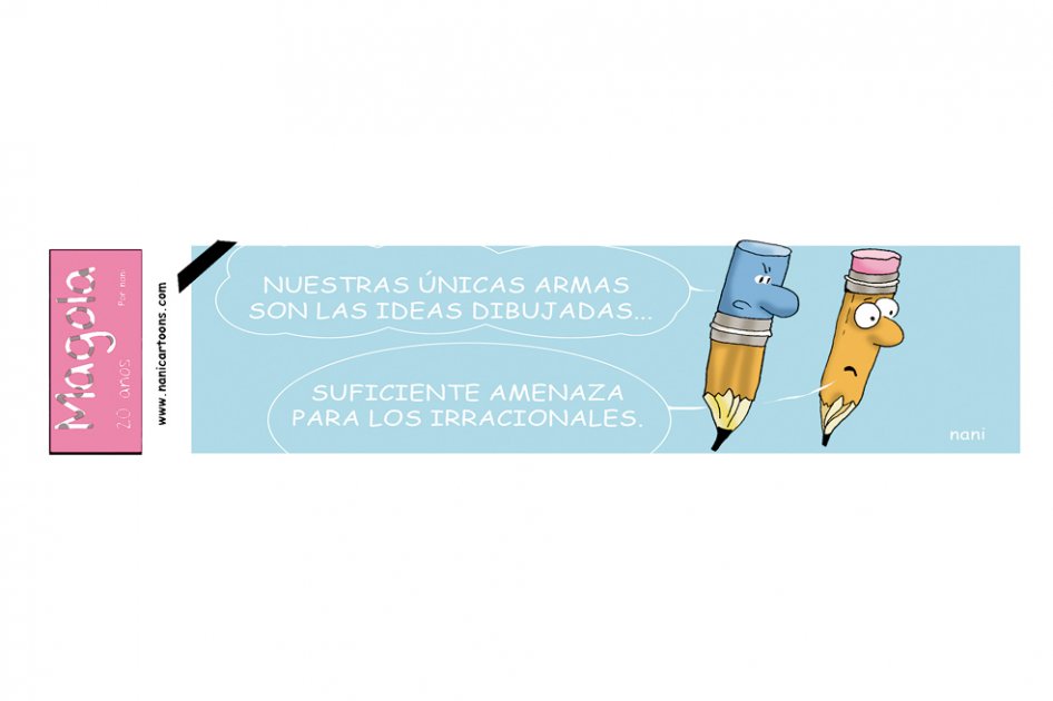 Amenaza