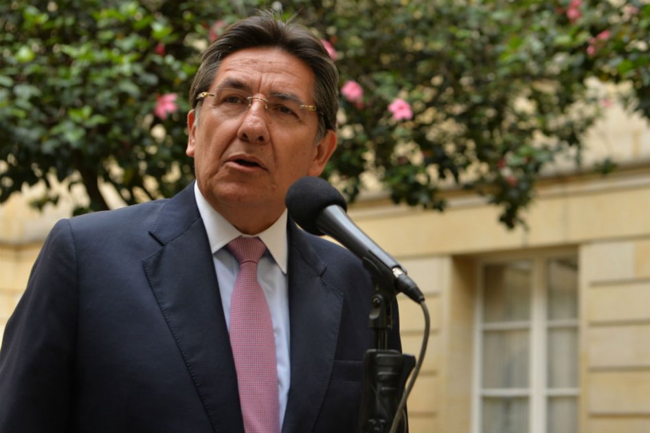 ¿Es hora de eliminar la figura del ‘súper-ministro’?