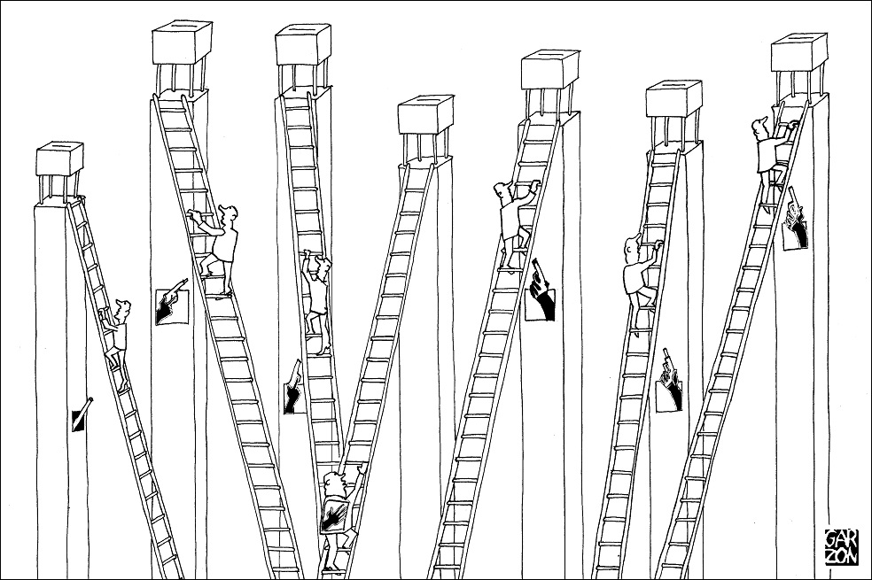 Cartones