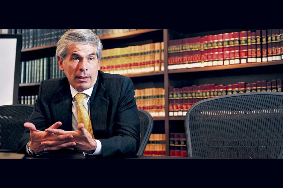 “Cambio de género en la cédula será ágil y simple”: Minjusticia