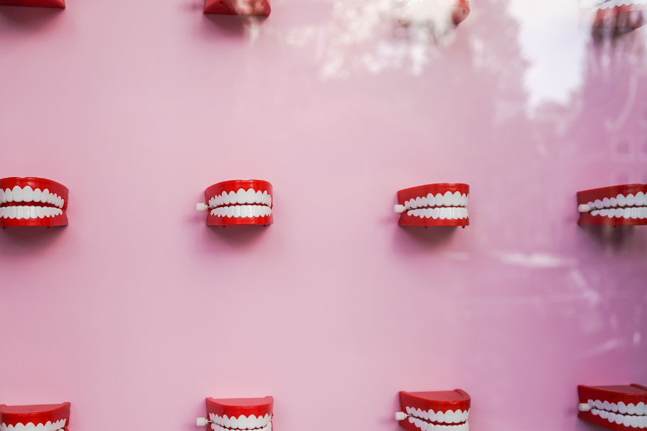 Un mal diseño de sonrisa puede ser irreparable: ¿cuáles son las consecuencias?