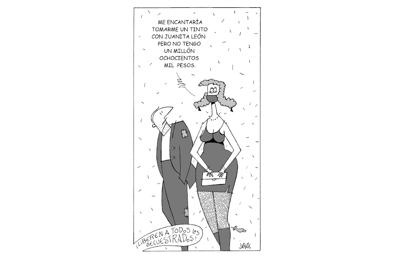 Cándida
