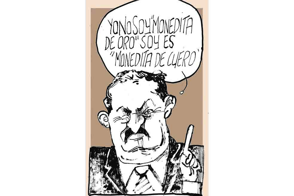 GoVa