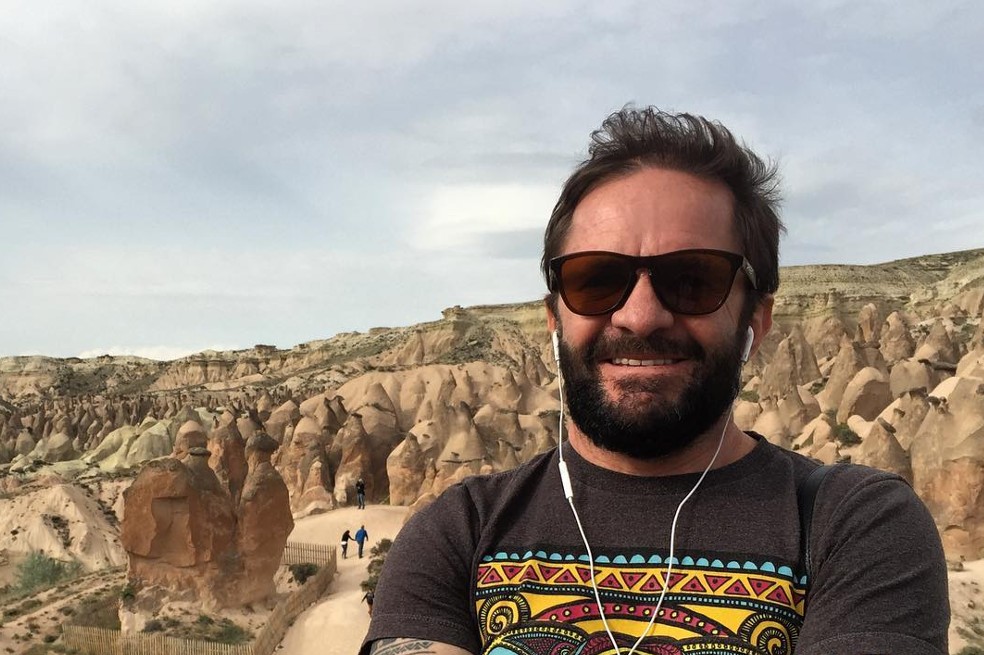 Pirry acude a sus seguidores por difícil situación: “auxilio, busco ayuda”