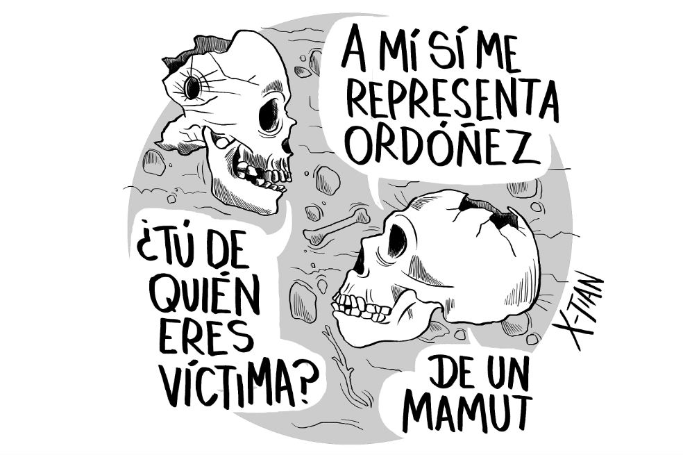 Xtian