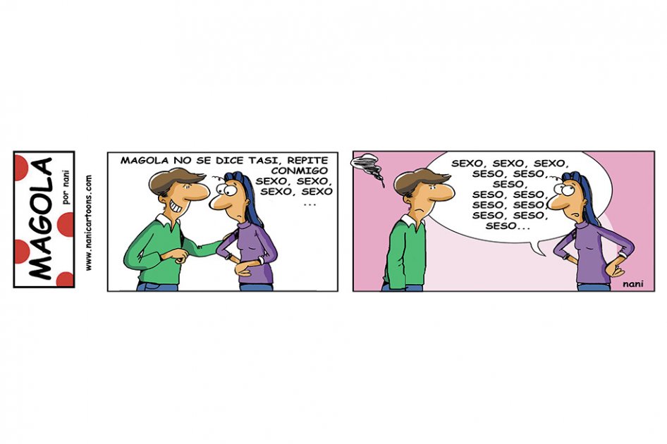 Equis