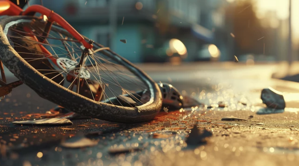 Al año mueren unas 110.000 personas por accidentes viales en América Latina