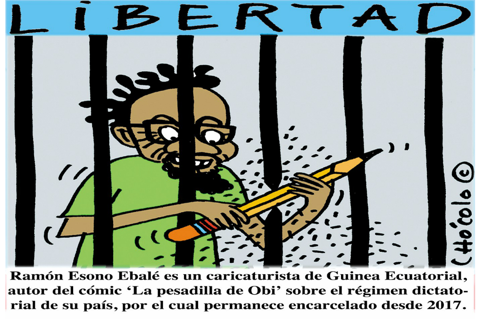 Chócolo