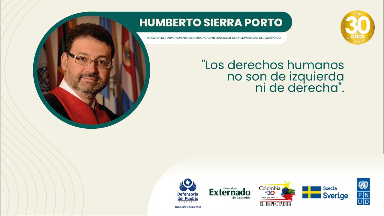“Se está usando de manera inadecuada el derecho a la protesta”: constitucionalista