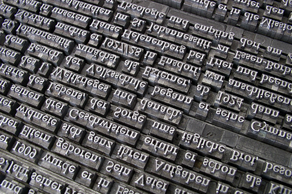 Cómo construir una plataforma sustentable y abierta para el aprendizaje de idiomas